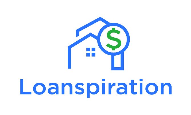 Loanspiration.com