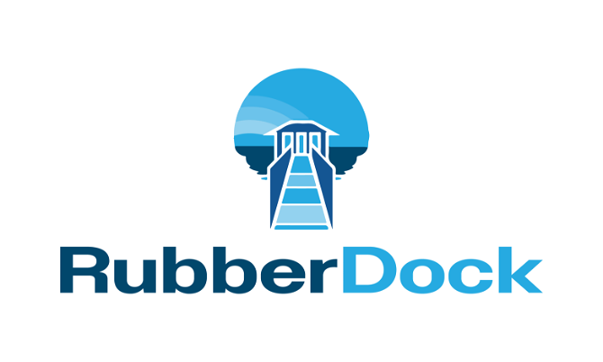 RubberDock.com