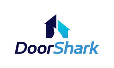 DoorShark.com