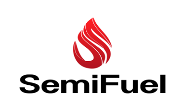 SemiFuel.com