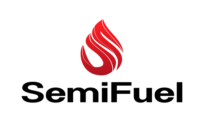 SemiFuel.com