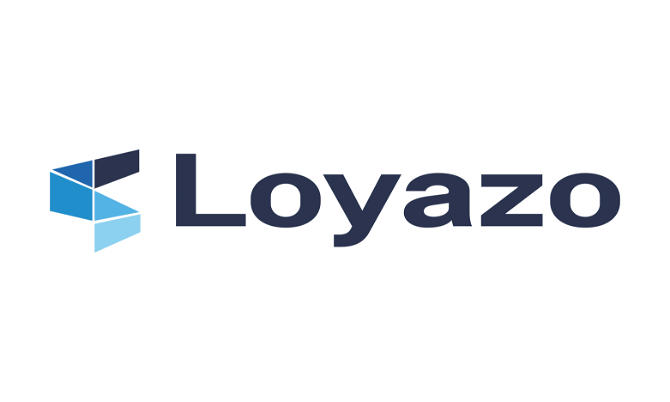 Loyazo.com