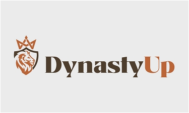 DynastyUp.com