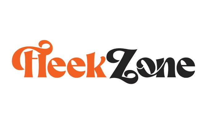 FleekZone.com