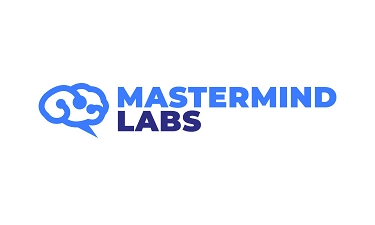 MastermindLabs.com