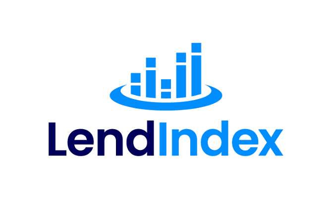 LendIndex.com