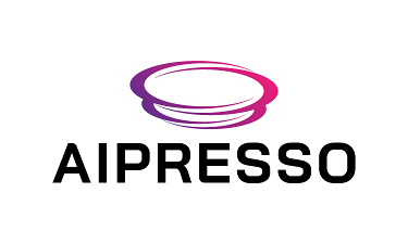 AIPresso.com