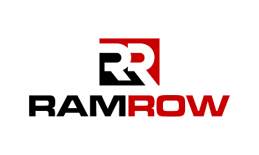 RamRow.com