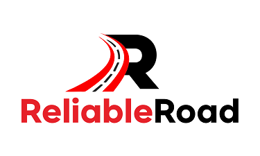 ReliableRoad.com