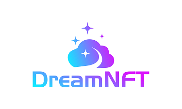 DreamNFT.com