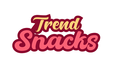 TrendSnacks.com