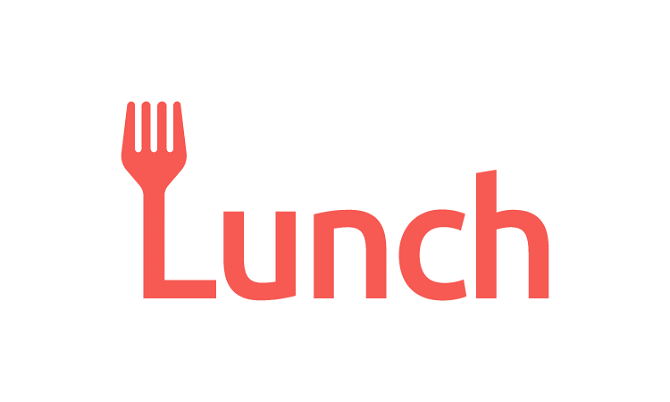 Lunch.io