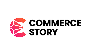 CommerceStory.com