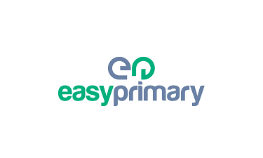 EasyPrimary.com