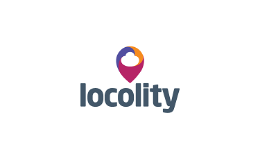 Locolity.com