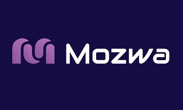 Mozwa.com