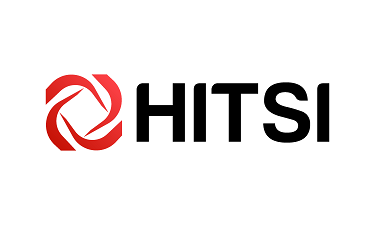 Hitsi.com