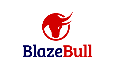BlazeBull.com