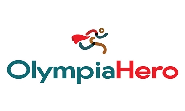 OlympiaHero.com
