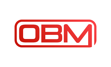 OBM.net