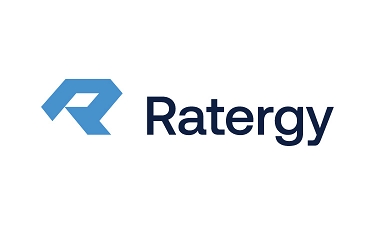 Ratergy.com