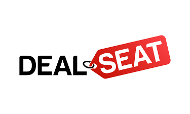 DealSeat.com