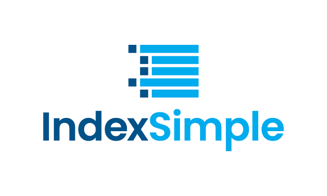 IndexSimple.com