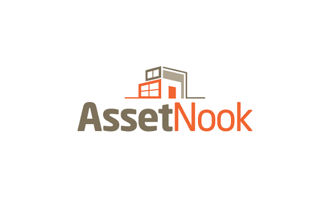 AssetNook.com