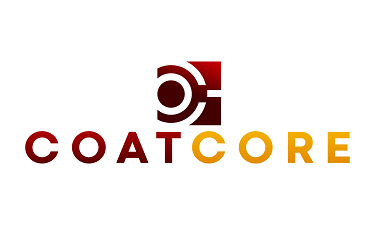 CoatCore.com