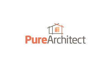 PureArchitect.com