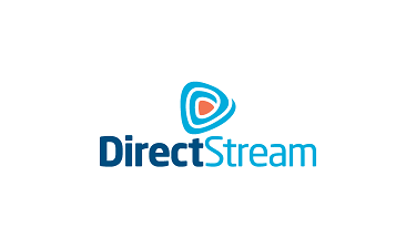 DirectStream.com