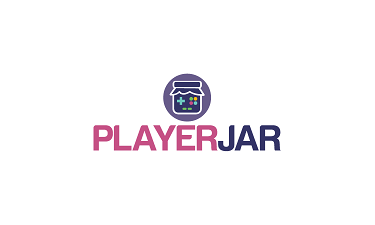 PlayerJar.com