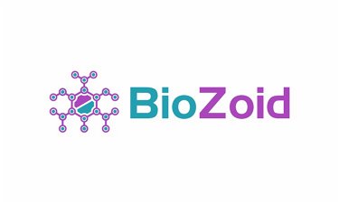 BioZoid.com