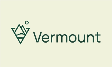 Vermount.com