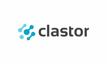 Clastor.com