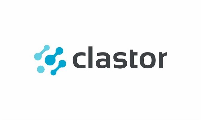Clastor.com