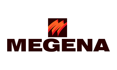 Megena.com