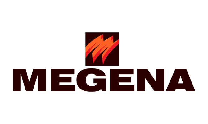 Megena.com