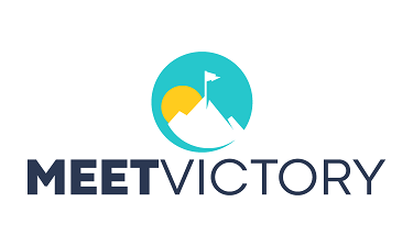 MeetVictory.com