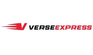 VerseExpress.com