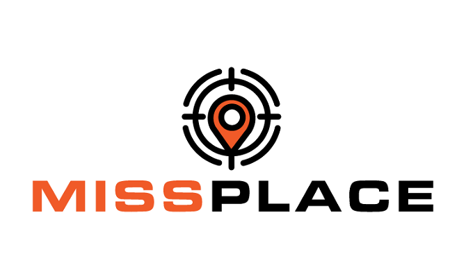 MissPlace.com