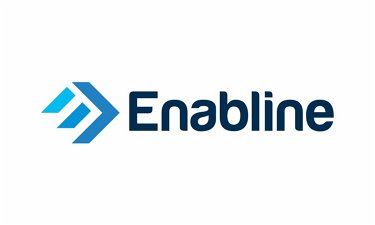 Enabline.com