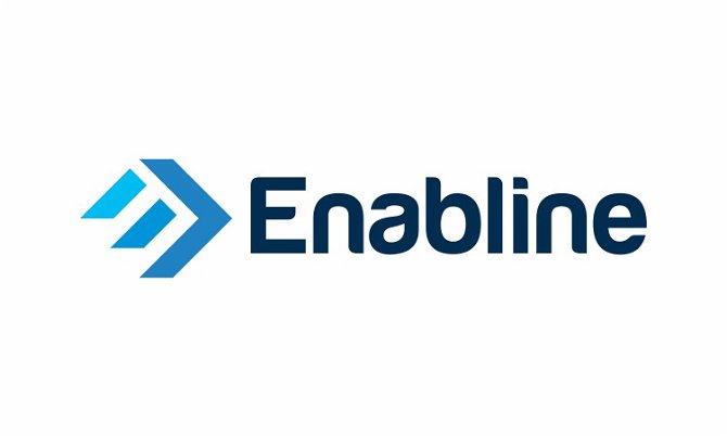 Enabline.com