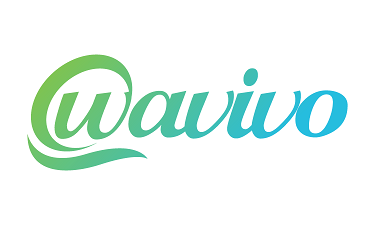 Wavivo.com