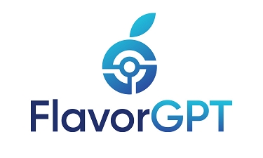 FlavorGPT.com