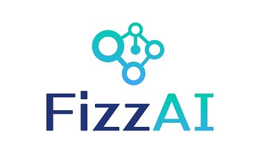 FizzAI.com