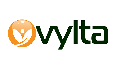 Vylta.com
