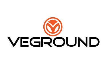 Veground.com