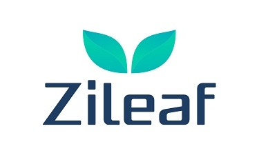 Zileaf.com