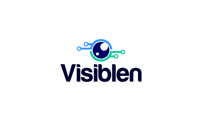 Visiblen.com